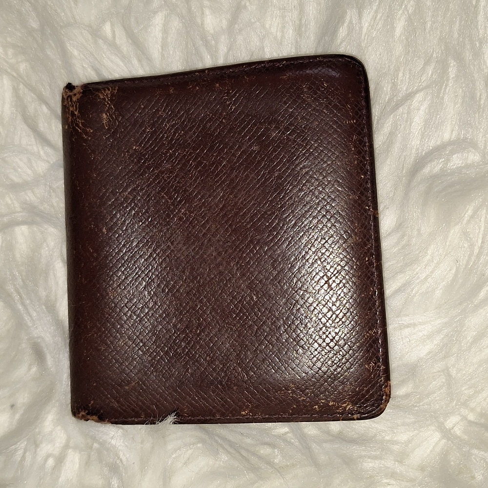 LV Keisuke - Picture 4 of 4